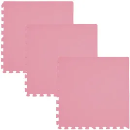 humbi-humbi-mata-piankowa-puzzle-piankowe-3-szt-rozowy-62-x-62-x-1-cm