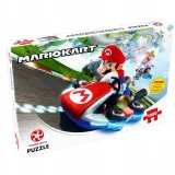 winning-puzzle-1000-mario-kart