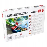 winning-puzzle-1000-mario-kart