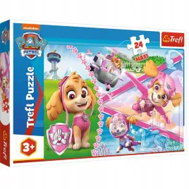 trefl-puzzle-24-maxi-bohaterska-skye