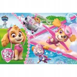 trefl-puzzle-24-maxi-bohaterska-skye
