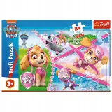 trefl-puzzle-24-maxi-bohaterska-skye