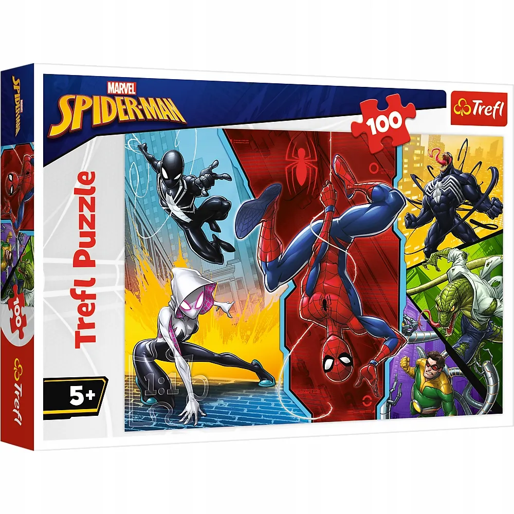 trefl-puzzle-spider-man-do-gory-nogami-100-elementow