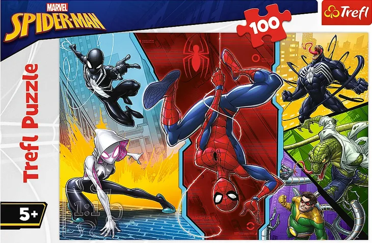 trefl-puzzle-spider-man-do-gory-nogami-100-elementow