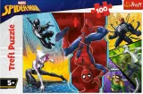 trefl-puzzle-spider-man-do-gory-nogami-100-elementow