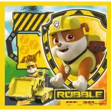 trefl-puzzle-3w1-marshall-rubble-i-chase