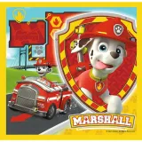 trefl-puzzle-3w1-marshall-rubble-i-chase