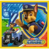trefl-puzzle-3w1-marshall-rubble-i-chase