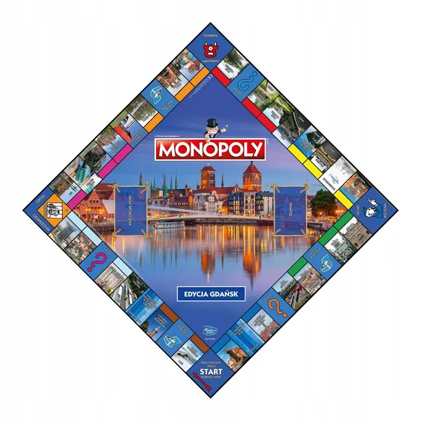 gra-monopoly-gdansk-waga-z-opakowaniem-1-015-kg