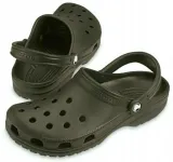 crocs-classic-chocolate-brazowe-klapki-37-38-m5