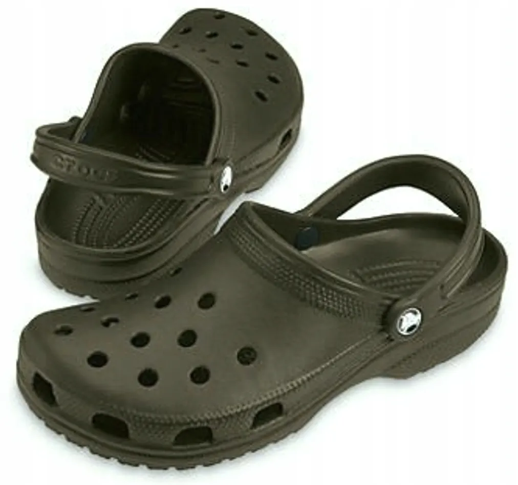 crocs-classic-chocolate-brazowe-klapki-37-38-m5