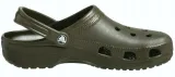 crocs-classic-chocolate-brazowe-klapki-37-38-m5