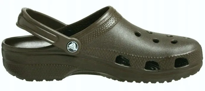 crocs-classic-chocolate-brazowe-klapki-37-38-m5
