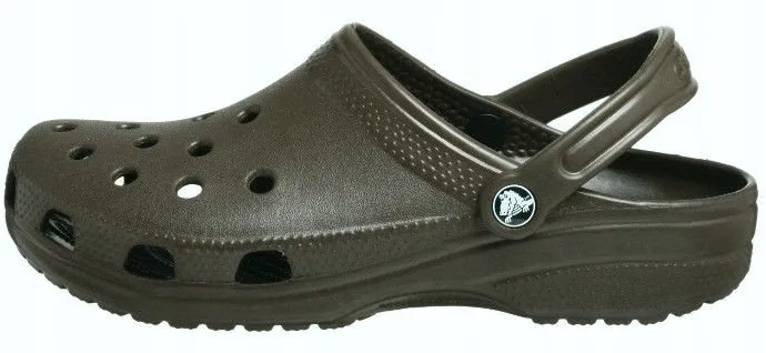 crocs-classic-chocolate-brazowe-klapki-37-38-m5