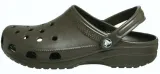 crocs-classic-chocolate-brazowe-klapki-37-38-m5