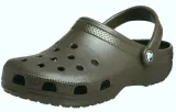crocs-classic-chocolate-brazowe-klapki-37-38-m5
