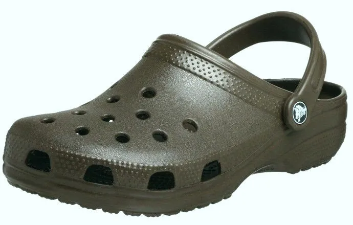 crocs-classic-chocolate-brazowe-klapki-37-38-m5