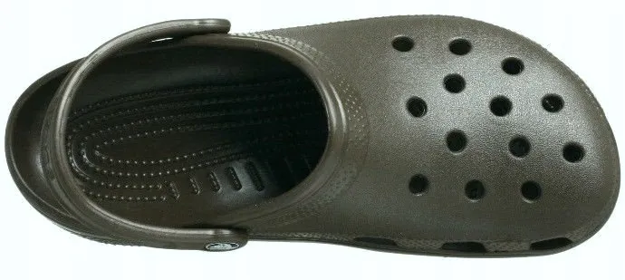 crocs-classic-chocolate-brazowe-klapki-37-38-m5