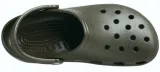 crocs-classic-chocolate-brazowe-klapki-37-38-m5