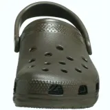 crocs-classic-chocolate-brazowe-klapki-37-38-m5