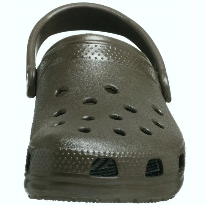 crocs-classic-chocolate-brazowe-klapki-37-38-m5