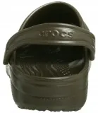 crocs-classic-chocolate-brazowe-klapki-37-38-m5
