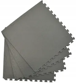 duze-puzzle-piankowe-mata-piankowa-62x62-cm-4-szt