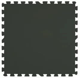 humbi-mata-piankowa-puzzle-piankowe-3-szt-czarny-60-x-60-x-1-cm