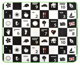 mata-edukacyjna-humbi-150x180-cm