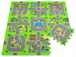 puzzle-piankowe-humbi-miasto-uliczki