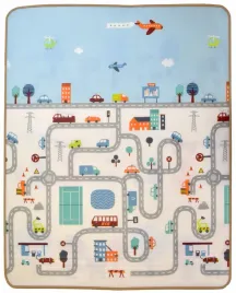 mata-edukacyjna-humbi-180x120x1-cm