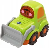 vtech-tut-tut-autko-spycharka