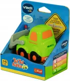 vtech-tut-tut-autko-spycharka