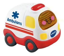 tut-tut-autka-ambulans-vtech