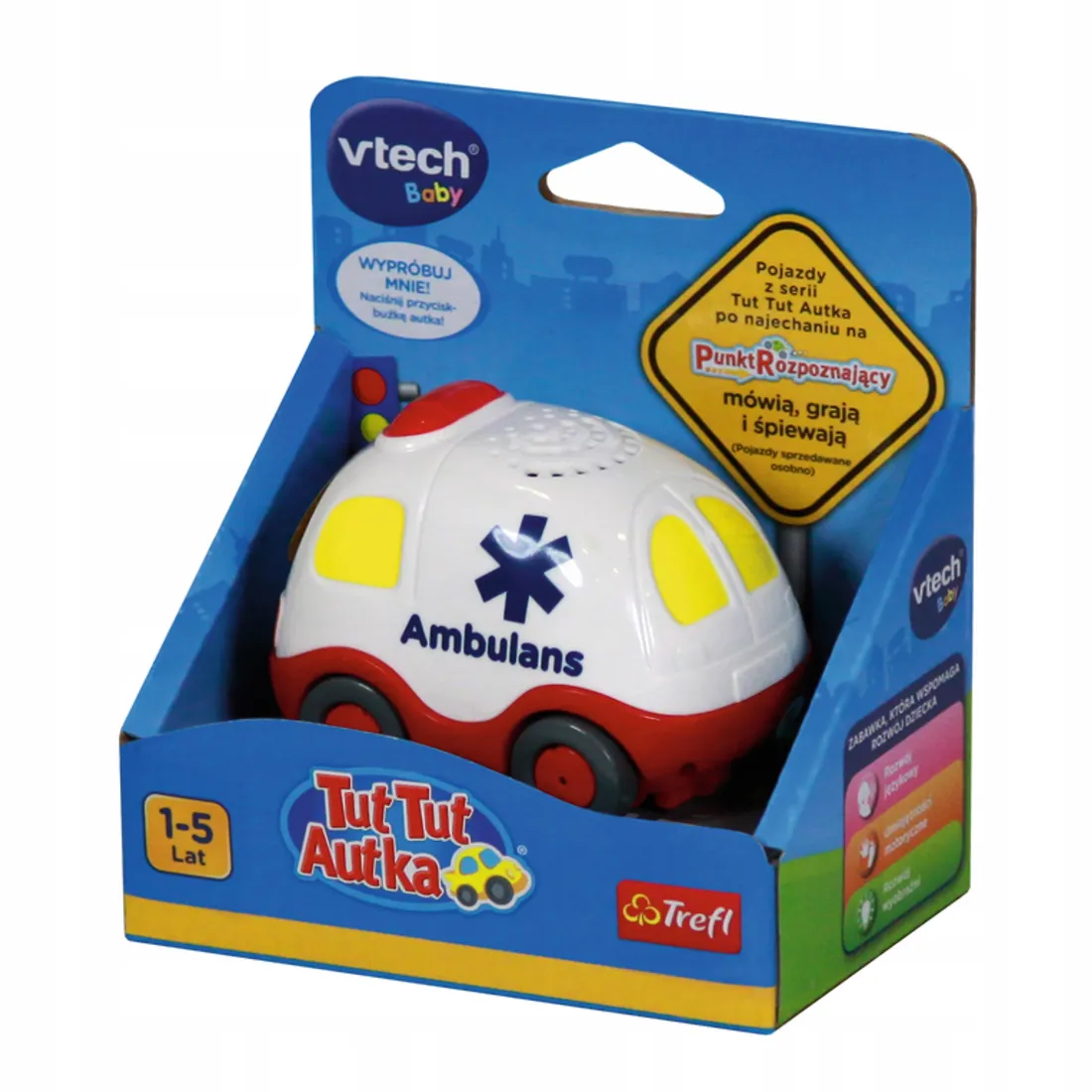 tut-tut-autka-ambulans-vtech