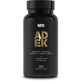kfd-adek-200-tabl-wit-a-d-e-k