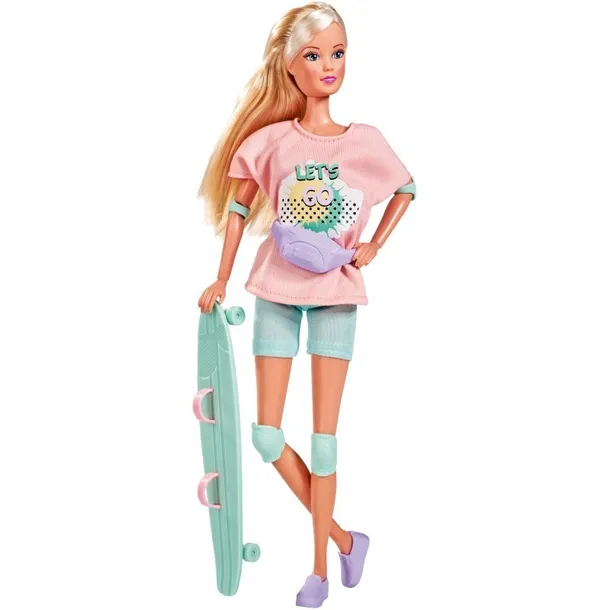 simba-lalka-steffi-na-longboardzie-marka-inna