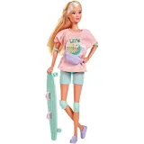 simba-lalka-steffi-na-longboardzie-marka-inna
