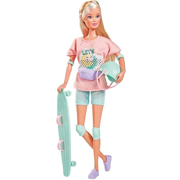 simba-lalka-steffi-na-longboardzie-bohater-brak