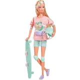 simba-lalka-steffi-na-longboardzie-bohater-brak