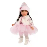 llorens-54043-greta-40-cm