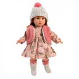 llorens-54039-sofia-40-cm