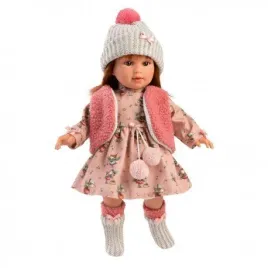 llorens-54039-sofia-40-cm