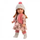 llorens-54039-sofia-40-cm-stan-nowy