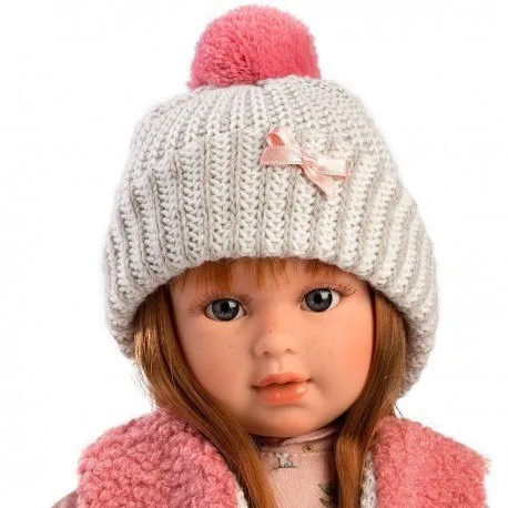 llorens-54039-sofia-40-cm-marka-inna