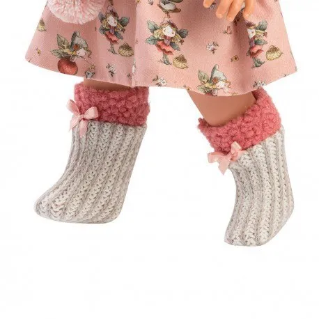 llorens-54039-sofia-40-cm-wiek-dziecka-3-lata