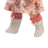 llorens-54039-sofia-40-cm-wiek-dziecka-3-lata