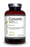 curcumin-microactiver-300-kaps