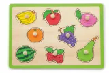 viga-50020-puzzle-owoce