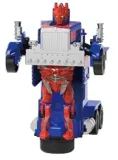 transformujacy-robot-samochod-led-dzwiek-zestaw-stan-nowy